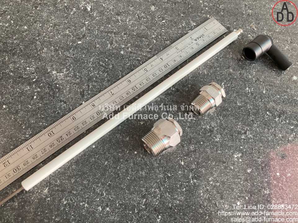 Yamataha Flame Rod C10x300-F3x300 (9)
